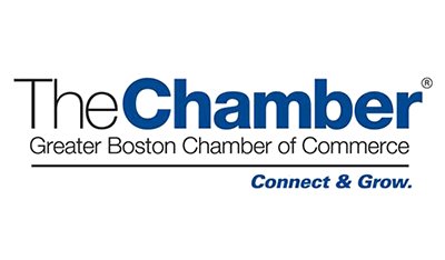 boston chamber of commerce